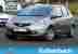 Honda Jazz 1.4 i VTEC Comfort USB KLIMAAUTOMATIK