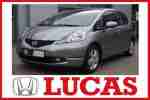 Jazz 1.4 i VTEC Comfort1.HAND WINTERRÄDER