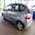 Honda Jazz 1.4