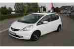 Jazz 1.4 i VTEC Elegance 1Hand Winterradsatz