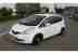 Honda Jazz 1.4 i VTEC Elegance 1Hand Winterradsatz