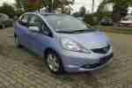 Jazz 1.4 i VTEC Elegance