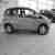 Honda Jazz 1.4