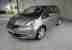 Honda Jazz 1.4 i VTEC Elegance
