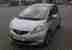 Honda Jazz 1.4 i VTEC Elegance