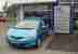 Honda Jazz 1.4 i VTEC Elegance