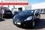 Jazz 1.4 i VTEC Elegance Automatik