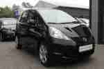 Jazz 1.4 i VTEC Elegance KLIMA AHK ALU PDC
