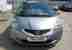 Honda Jazz 1.4 i VTEC Exclusive