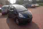 Jazz 1.4 i VTEC Exclusive