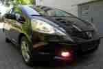 Jazz 1.4 i VTEC Exclusive AUS 1 HAND