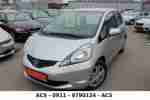 Jazz 1.4 i VTEC Klimaaut. MFL