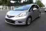 Jazz 1.4 i VTEC Sport