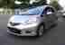 Honda Jazz 1.4 i VTEC Sport