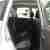 Honda Jazz 1.4
