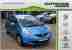 Honda Jazz 1.4 i VTEC i Shift Comfort