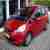 Honda Jazz 1.4