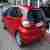 Honda Jazz 1.4