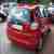 Honda Jazz 1.4