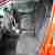 Honda Jazz 1.4