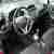 Honda Jazz 1.4