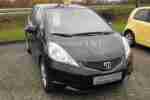 Jazz 1.4 i VTEC i Shift Comfort