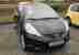 Honda Jazz 1.4 i VTEC i Shift Comfort