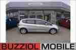 Jazz 1.4 i VTEC i Shift Comfort