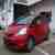 Honda Jazz 1.4