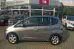 Jazz 1.4 i VTEC i Shift Elegance