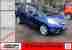 Honda Jazz 1.4 i VTEC i Shift Exclusive