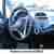 Honda Jazz 1.4