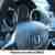 Honda Jazz 1.4