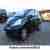 Honda Jazz 1.4