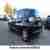 Honda Jazz 1.4