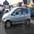 Honda Jazz 1.4i