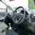 Honda Jazz 1.4i