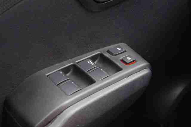 Honda Jazz 1.4i I-Shift Comfort Stylepaket Klimaaut