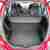 Honda Jazz 1.4i