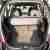 Honda Jazz 1.4i