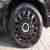 Honda Jazz 1.4i