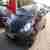 Honda Jazz 1.4i