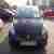 Honda Jazz 1.4i