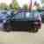 Honda Jazz 1.4i
