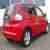 Honda Jazz III