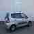 Honda Jazz LS