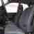 Honda Jazz SPARSAM