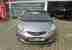 Honda Jazz Trend 1,2