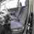 Honda Jazz Trend