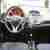 Honda Jazz Trend